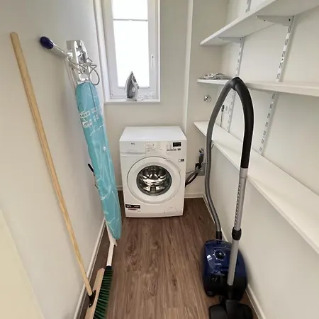 Diemelblick 39 Mit Hund - Direkt Am Mit Sauna, Terrasse Und Garten Fuer Bis Zu 5 Personen