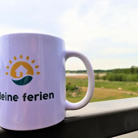 Diemelblick 39 Mit Hund - Direkt Am Mit Sauna, Terrasse Und Garten Fuer Bis Zu 5 Personen Diemelsee