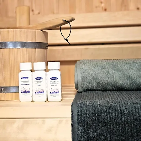 Casa vacanze Diemelblick 39 Mit Hund - Direkt Am Mit Sauna, Terrasse Und Garten Fuer Bis Zu 5 Personen Diemelsee