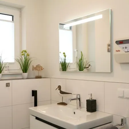 Diemelblick 39 Mit Hund - Direkt Am Mit Sauna, Terrasse Und Garten Fuer Bis Zu 5 Personen Casa vacanze *