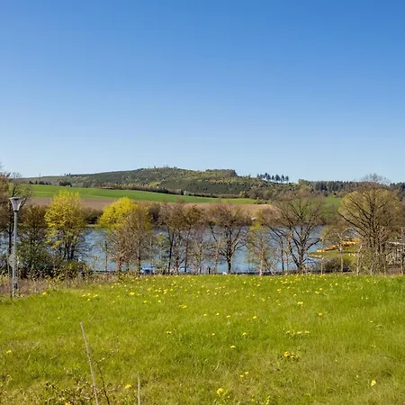 Diemelblick 39