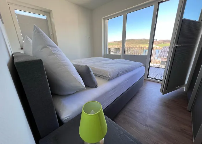 Diemelblick 39 Holiday home