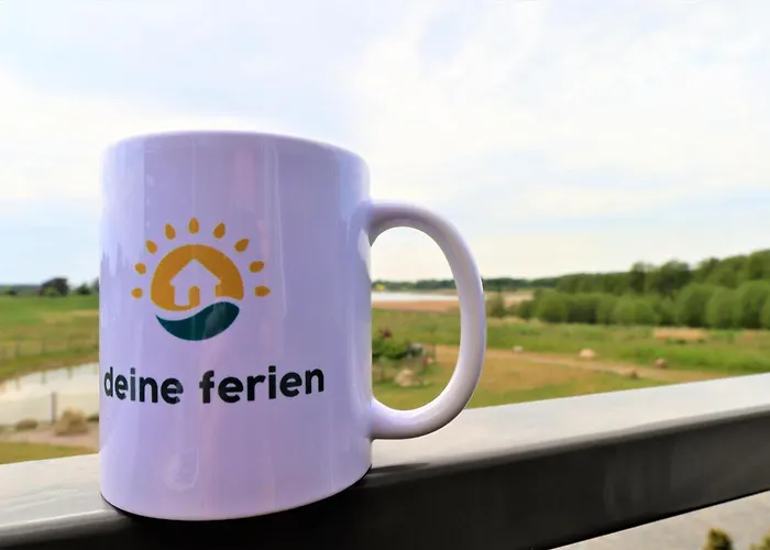 Diemelblick 39 Mit Hund - Direkt Am Mit Sauna, Terrasse Und Garten Fuer Bis Zu 5 Personen Diemelsee