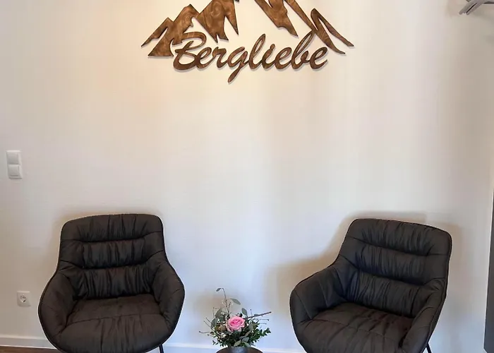 度假居 Diemelblick 39 Mit Hund - Direkt Am Mit Sauna, Terrasse Und Garten Fuer Bis Zu 5 Personen Diemelsee