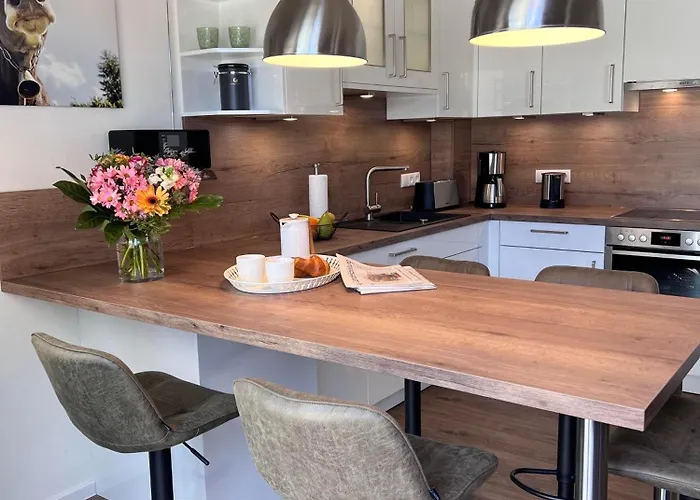 Diemelblick 39 Diemelsee