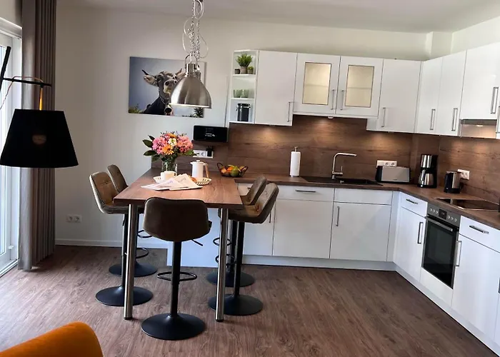 Diemelblick 39 * Diemelsee