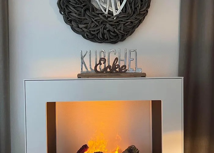 Diemelblick 39 Mit Hund - Direkt Am Mit Sauna, Terrasse Und Garten Fuer Bis Zu 5 Personen