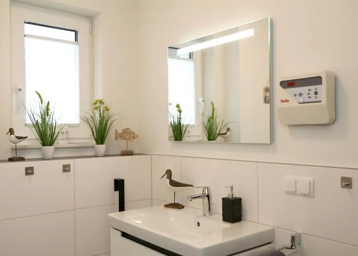 Diemelblick 39 Mit Hund - Direkt Am Mit Sauna, Terrasse Und Garten Fuer Bis Zu 5 Personen 度假居 *